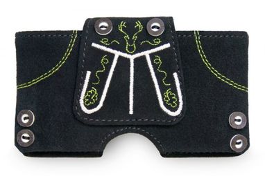 Lederhose